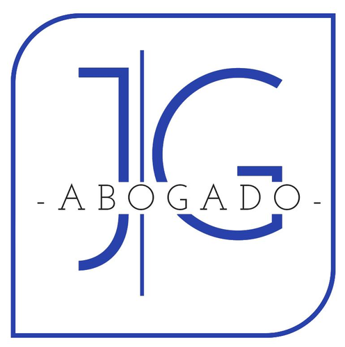 Logo de Javier Garrido Abogado