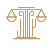 Logo de Javier Picallo Abogado