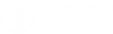 Logo de Javier Serna & Abogados