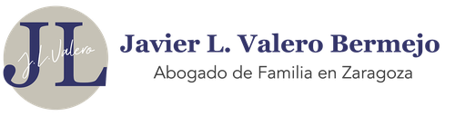 Logo de Javier Valero