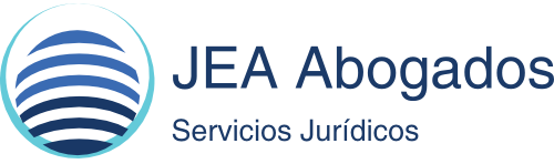 Logo de Jea Abogados