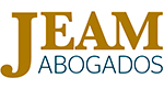 Logo de Jeam Abogados