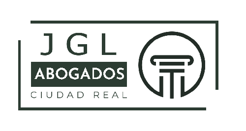 Logo de Jgl abogados