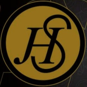 Logo de Jhs asesores