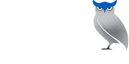 Logo de Jhv Abogados