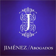 Logo de Jiménez Abogados