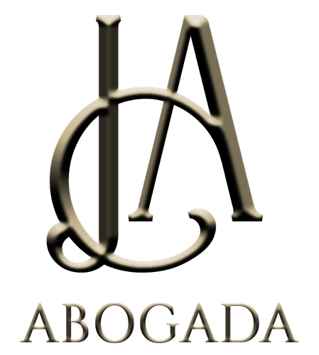 Logo de Jiménez Álvarez Abogados