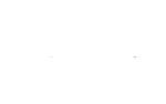 Logo de Jimenez Bidon Abogados