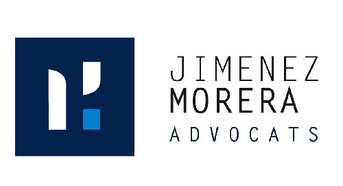 Logo de Jimenez Morera Advocats