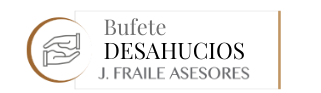 Logo de Jlfraile Abogados