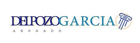 Logo de Joaquín del Pozo Garcia Abogado