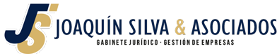 Logo de Joaquín Silva y Asociados