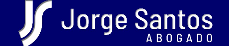 Logo de Abogado Jorge Santos