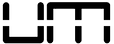 Logo de Jorge Vilar Abogado