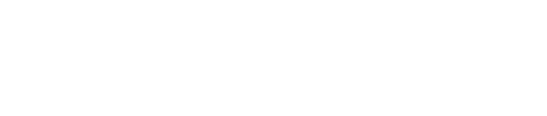 Logo de José Ángel Ruiz Vega Abogado