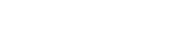 Logo de Jose Antonio González Vázquez Avogado