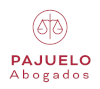 Logo de José Antonio Pajuelo Abogados