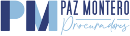 Logo de José Paz Montero y Asociados S.L