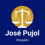 Logo de Jose Pujol Abogado