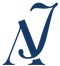 Logo de Jota Abogados
