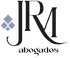 Logo de Jrm Abogados