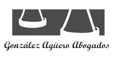 Logo de Juan Antonio González Aguero