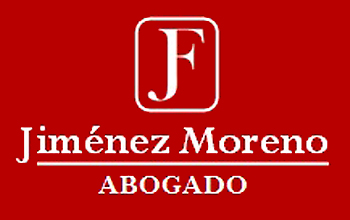 Logo de Juan Francisco Jiménez Moreno Abogado