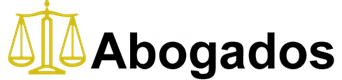 Logo de Juan Isidro Abogados