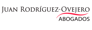 Logo de Juan Rodríguez-Ovejero Abogados