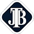 Logo de Juan Tenorio Blanco Abogado