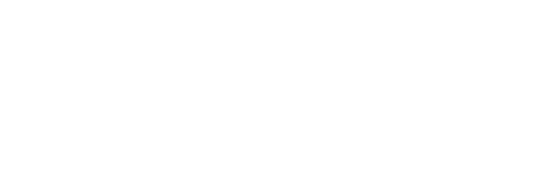 Logo de Juárez Abogados