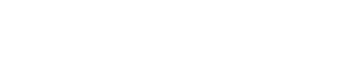 Logo de Juridiclab