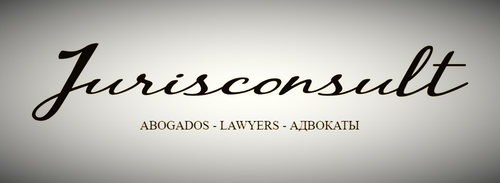 Logo de Juris Consult