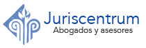 Logo de Juriscentrum Abogados