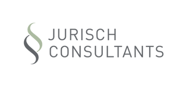 Logo de Jurisch Consultants