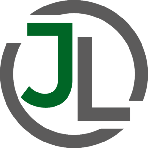 Logo de Just Law Solicitors