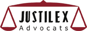 Logo de Justilex Advocats