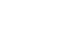 Logo de Kahoot!