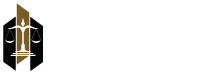 Logo de Kd Legal - Polski Prawnik Gran Canaria