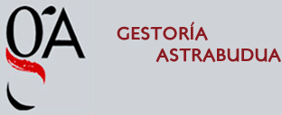 Logo de Astrabudua