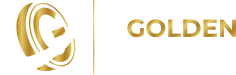 Logo de Golden Impagos