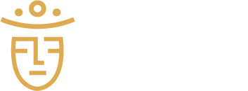 Logo de Tuletrada