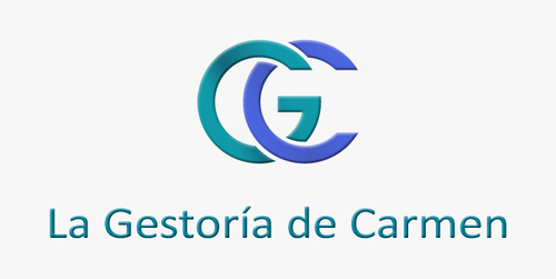 Logo de La Gestoría De Carmen