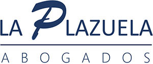 Logo de La Plazuela Abogados