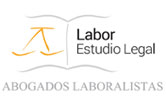 Logo de Labor Estudio Legal