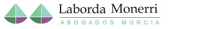 Logo de Laborda Torres Monerri Abogados