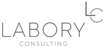 Logo de Labory Consulting