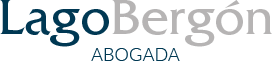 Logo de Lago Bergón Abogados