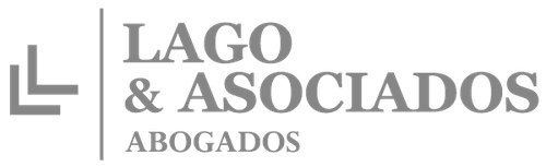 Logo de Lago y Asociados