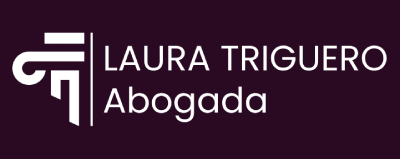 Logo de Laura Triguero Abogada + Al Asesoras